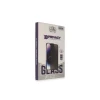Newface Apple iPhone 16 Pro Bilvis 3D Radian Hayalet Cam Ekran Koruyucu