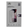 Newface Apple iPhone 16 Pro Bilvis 3D Mat Cam Ekran Koruyucu