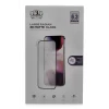 Newface Apple iPhone 16 Pro Max Bilvis 3D Mat Cam Ekran Koruyucu