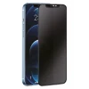 Newface Apple iPhone 17 3D Antistatik Hayalet Cam Ekran Koruyucu