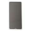 Newface Apple iPhone 17 3D Antistatik Hayalet Cam Ekran Koruyucu