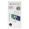 Newface Apple iPhone 17 Pro Max 3D Antistatik Seramik Nano Ekran Koruyucu