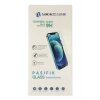 Newface Apple iPhone 17 Pro Max Pasifik Cam Ekran Koruyucu