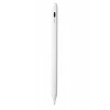Newface K2260 IOS ve Android Uyumlu Universal Dokunmatik Stylus Kalem - Beyaz