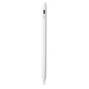 Newface K2260 IOS ve Android Uyumlu Universal Dokunmatik Stylus Kalem - Beyaz