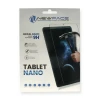 Newface Lenovo Tab M10 TB311FU Tablet Royal Nano