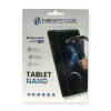 Newface Lenovo Tab M9 Tablet Royal Nano