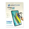 Newface Lenovo Tab P12 Tablet Cam Ekran Koruyucu