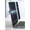 Newface M17 Magnetli Ayarlı Metal Stand