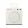 Newface M300 Magneticsafe Kablosuz Şarj