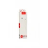 Newface NF6006 Micro USB Kablo - Beyaz