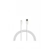 Newface NF6006 Micro USB Kablo - Beyaz