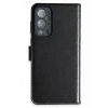 Newface One Plus 9 Pro Trend S Plus Kapaklı Kılıf - Siyah