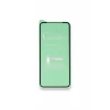 Newface One Plus 9 Seramik Nano Ekran Koruyucu