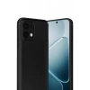Newface Oppo A6 Pro 4G Auto Focus Karbon Kapak - Siyah