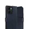 Newface Oppo Reno 14F Trend S Plus Kapaklı Kılıf - Lacivert