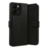 Newface Oppo Reno 14F Trend S Plus Kapaklı Kılıf - Siyah