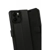 Newface Oppo Reno 14F Trend S Plus Kapaklı Kılıf - Siyah