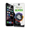Newface Oppo Reno 5 Temperli Cam Ekran Koruyucu