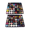 Newface Popsocket 50li