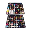 Newface Popsocket 50li
