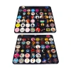 Newface Popsocket 50li
