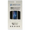 Newface Realme 5i 5D Hayalet Cam Ekran Koruyucu