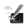 Newface Realme C21 Kamera Lens Koruma Cam