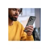 Newface Realme C53 Kılıf Elegant Kapak - Siyah
