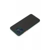 Newface Realme C53 Kılıf Montreal Silikon Kapak - Yeşil