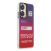 Newface Realme C55 Kılıf Estoril Desenli Kapak - Estoril - 9