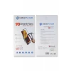 Newface Realme C55 Seramik Nano Ekran Koruyucu