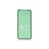 Newface Realme C55 Seramik Nano Ekran Koruyucu