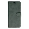 Newface Realme C65 Kılıf Trend S Plus Kapaklı Kılıf - Yeşil