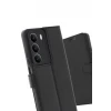 Newface Realme C75 4G Trend S Plus Kapaklı Kılıf - Siyah