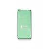 Newface Realme GT2 5G Seramik Nano Ekran Koruyucu