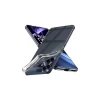Newface Realme Note 60 Kılıf Lüx Şeffaf Silikon