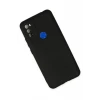Newface Reeder P13 Blue Max Pro 256GB Kılıf First Silikon - Siyah