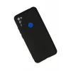 Newface Reeder P13 Blue Max Pro 256GB Kılıf First Silikon - Siyah
