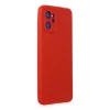 Newface Reeder S19 Max Pro Kılıf First Silikon - Kırmızı