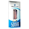 Newface Samsung Galaxy A01 Core 5D Eko Cam Ekran Koruyucu
