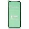 Newface Samsung Galaxy A01 Core Seramik Nano Ekran Koruyucu