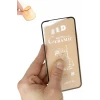 Newface Samsung Galaxy A02S Mat Seramik Nano Ekran Koruyucu