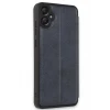 Newface Samsung Galaxy A05 Kılıf Flip Cover - Lacivert