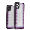 Newface Samsung Galaxy A05 Kılıf Mirror Desenli Kapak - Mirror - 5