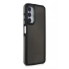 Newface Samsung Galaxy A05S Harvel Kapak - Titan Gri