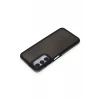 Newface Samsung Galaxy A05S Harvel Kapak - Titan Gri