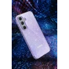 Newface Samsung Galaxy A05S Kılıf Glow Kapak - Pembe