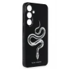 Newface Samsung Galaxy A05S Kılıf Mirror Desenli Kapak - Mirror - 13