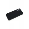 Newface Samsung Galaxy A05S Kılıf Taft Kapak - Lacivert